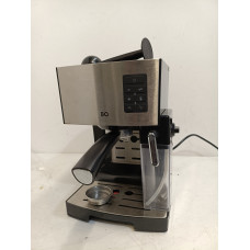 Рожковая кофеварка BQ CM9002