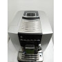 Кофемашина Kaffit COM Nizza KLM1604