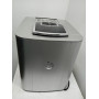 Кофемашина Kaffit COM Nizza KLM1604