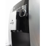 Кофемашина Kaffit COM Nizza KLM1604