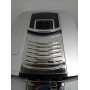 Кофемашина Kaffit COM Nizza KLM1604