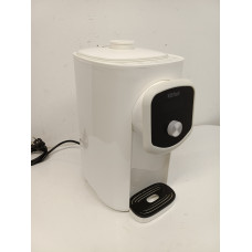 Термопот Kitfort KT-2518