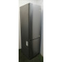 Холодильник Bosch KGN39UI27R