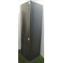 Холодильник Bosch KGN39UI27R