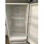 Холодильник Haier C2F636CFRG Холодильник Haier C2F636CFRG