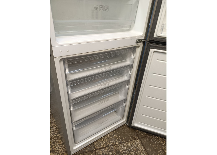 Холодильник Haier C2F636CFRG Холодильник Haier C2F636CFRG