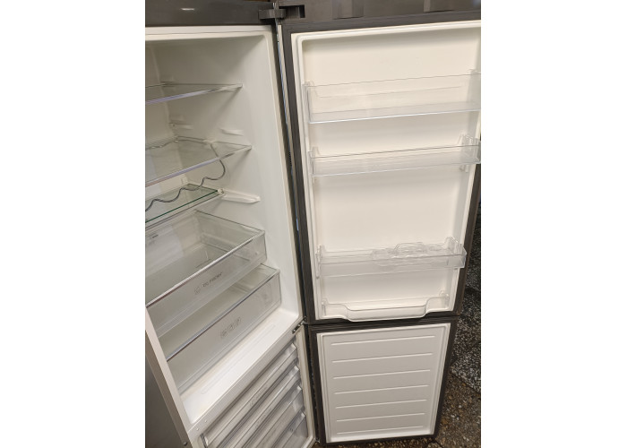 Холодильник Haier C2F636CFRG Холодильник Haier C2F636CFRG