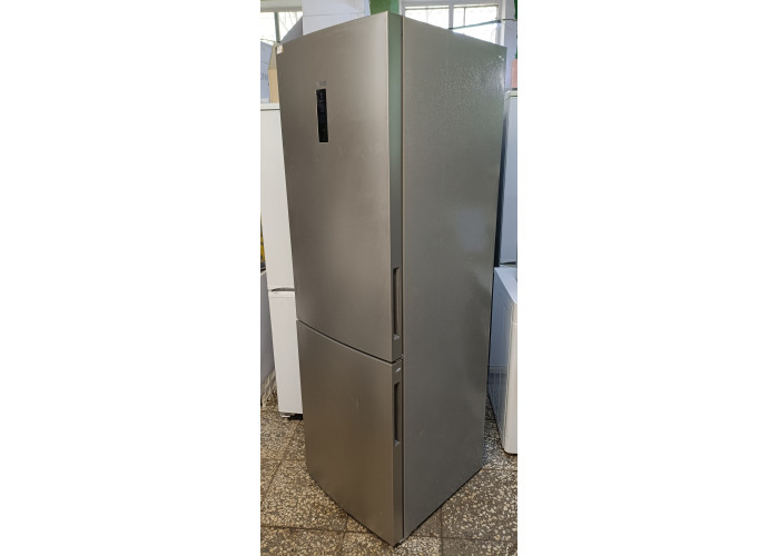 Холодильник Haier C2F636CFRG Холодильник Haier C2F636CFRG