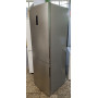 Холодильник Haier C2F636CFRG Холодильник Haier C2F636CFRG
