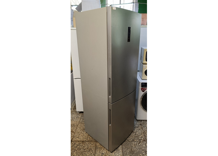 Холодильник Haier C2F636CFRG Холодильник Haier C2F636CFRG