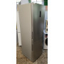 Холодильник Haier C2F636CFRG Холодильник Haier C2F636CFRG