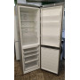 Холодильник Haier C2F636CFRG Холодильник Haier C2F636CFRG