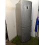 Холодильник LG GA-B489BVSP