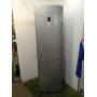 Холодильник LG GA-B489BVSP