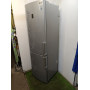 Холодильник LG GA-B489BVSP