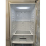 Холодильник LG GA-B489ZVSP