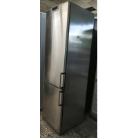 Холодильник Siemens KG39FP90