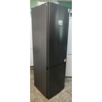 Холодильник Bosch Serie 6 VitaFresh Plus KGN39AX32R