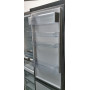 Холодильник Bosch Serie 4 VitaFresh KGN39XI27R