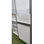 Холодильник Bosch Serie 4 VitaFresh KGN39XI27R