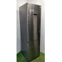 Холодильник Bosch Serie 4 VitaFresh KGN39XI27R