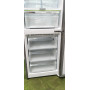 Холодильник Bosch Serie 4 VitaFresh KGN39XI27R