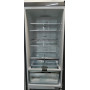 Холодильник Bosch Serie 4 VitaFresh KGN39XI27R