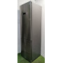 Холодильник Bosch Serie 4 VitaFresh KGN39XI27R