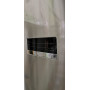 Холодильник Bosch Serie 4 VitaFresh KGN39XI27R