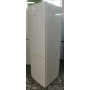 Холодильник Bosch KGV36VW21R