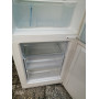 Холодильник Bosch KGV36VW21R