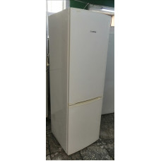 Холодильник Bosch KGV36VW21R