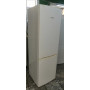 Холодильник Bosch KGV36VW21R