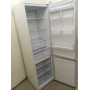 Холодильник Samsung RB37A5200WW
