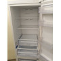 Холодильник Samsung RB37A5200WW