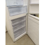 Холодильник Samsung RB37A5200WW