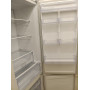 Холодильник Samsung RB37A5200WW