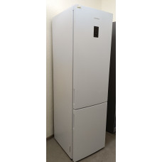 Холодильник Samsung RB37A5200WW