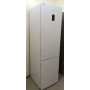 Холодильник Samsung RB37A5200WW