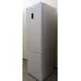 Холодильник Samsung RB37A5200WW
