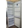 Холодильник BEKO RCNK356K00S