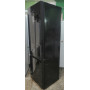 Холодильник Samsung RL55TTE2C