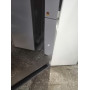 Холодильник Samsung RL55TTE2C
