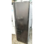 Холодильник Samsung RL55TTE2C
