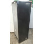 Холодильник Samsung RL55TTE2C