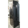Холодильник Samsung RL55TTE2C