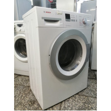 Стиральная машина Bosch WLG2416MOE