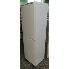 Холодильник Атлант ХМ-6023-031