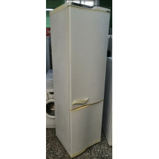 Холодильник Атлант МХМ 1743-00