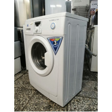 Стиральная машина ATLANT 45У82